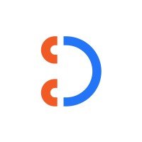 Logo Deeptalk
