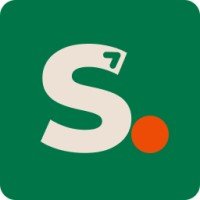 Logo Soluusi